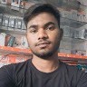 Vipin Csc