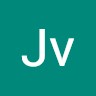 Jv I