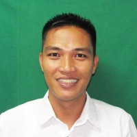 Randy Macatuggal