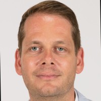 Daniel Bartels