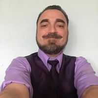 Brandon Eversoll