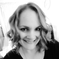 Jennifer Lewis
