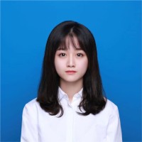 Blair Jia