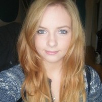 Emma Smith