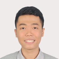 Ta Hoàng Việt