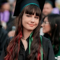 Bianca-Gina Cojocariu