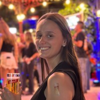 María Belén Lallana