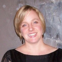 Catherine O'neill