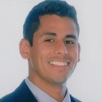 Daniel Escalante