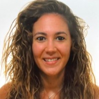 Cristina Fernandez Valls