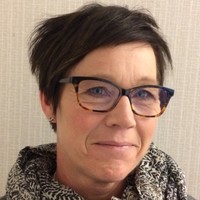 Cathrin Moberg Larsson