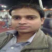 Ajay Kumar