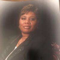 Janie Hartley