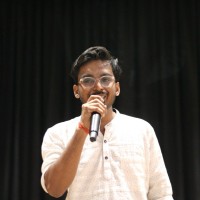 Anmol Krishna