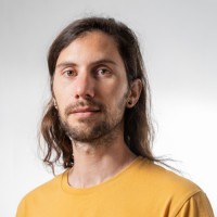 Asaf Goral