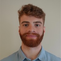 Caleb O’Brien