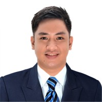 Prince Jomar Magcuro