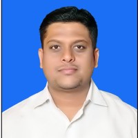Mayur Satpute