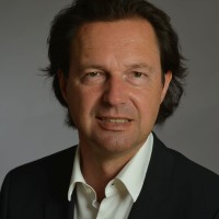 Alexander Kritikos