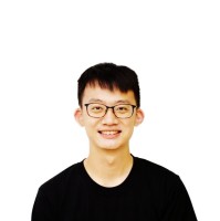 Zane Yew
