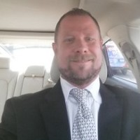 Michael Miller