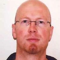 Ronny Schallier