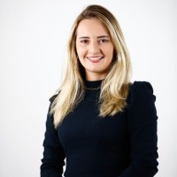 Valéria Possamai