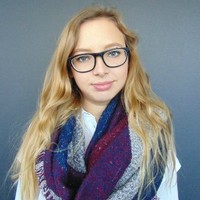 Letícia Teorgas Terra