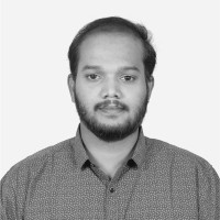 Sathish Balaji