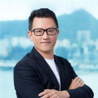 Felix Tsui