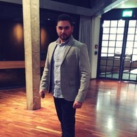 Ugur Aslan