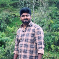 Syed Niyamath