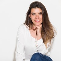 Fernanda Bravo Luengo