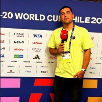 Joaquín Ignacio Cubillos Fernández