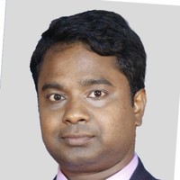 Prabhat Nayak