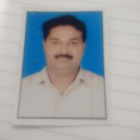 Hemant Satpute