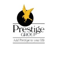 Prestigecity Avalon