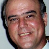 joão paulo cavalieri