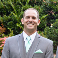 Philip Kollenberg, PMP