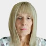 Gwen Willetts