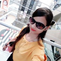 Hema Rawat