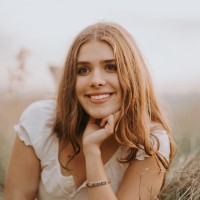 Emily Pollock