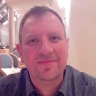 Thierry Damiens