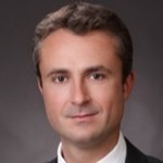 Benjamin Siegl