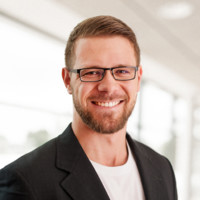Gordon Jäckel