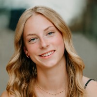 Kate Van Sloun