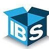 IBS Industrial