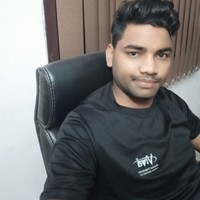 Deepak Sharma