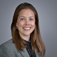 Cady M. Sinks, CPCU, RPLU