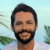 Sean O'Neill
